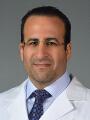 Photo: Dr. Eddie Abdalla, MD