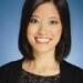 Photo: Dr. Suzanne Pham, MD