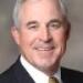 Photo: Dr. Mark Aasen, MD