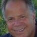 Photo: Dr. Richard Bloom, DDS