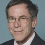 Dr. Anthony Morton, MD