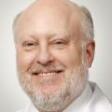 Photo: Dr. Tad Pruitt, MD