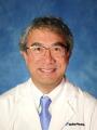 Photo: Dr. Phillip Aguila Sr, MD