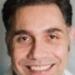 Photo: Dr. Sina Gharib, MD
