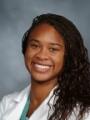 Photo: Dr. Vanessa Coupet, DMD