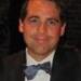 Photo: Dr. Samuel Smith, MD