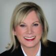 Photo: Dr. Janet Turkle, MD