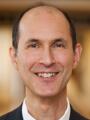 Photo: Dr. Jonathan Pope, MD