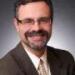 Photo: Dr. Ira Zackon, MD