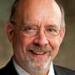 Photo: Dr. Garry Brown, DO