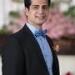Photo: Dr. Rehan Shah, MD