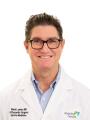 Photo: Dr. Mark Lawler, MD