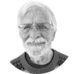 Emil Jech, LCSW
