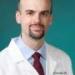 Photo: Dr. Scott Hudson, MD
