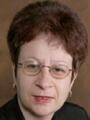 Photo: Dr. Rozana Itskovich, MD