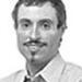Photo: Dr. Daniel Berger, MD