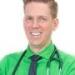 Photo: Dr. Ross Ramsey, MD