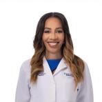 Dr. Angela Nunnery, MD