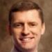 Photo: Dr. Joshua Hixson, MD