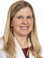 Photo: Dr. Jennifer League-Sobon, MD
