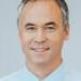 Photo: Dr. Mark Christian, MD
