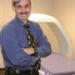 Photo: Dr. Kevin Sheridan, MD
