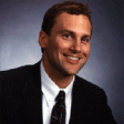 Photo: Dr. Thomas Vail, DPM