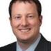 Photo: Dr. David Odell, MD