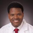 Photo: Dr. Calvin Terrelonge, MD