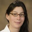 Photo: Dr. Cassandra Villegas, MD