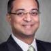 Photo: Dr. Amit Patel, MD