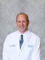 Photo: Dr. Jeffrey Lehman, MD