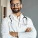 Photo: Demo Profile, APRN