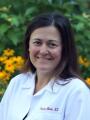Photo: Dr. Christina Alavian, MD