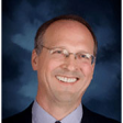 Photo: Dr. Michael Ryan, MD