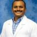 Photo: Dr. Vishnu Vardhan Reddy Naravadi, MD