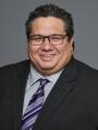 Photo: Dr. Michael Gaffud, MD