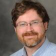 Photo: Dr. Gregory Saunders, MD