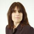 Photo: Dr. Diane Johnson, MD