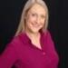 Photo: Dr. Mary Millkey, DDS