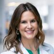 Photo: Dr. Ashley Cooley, MD