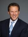 Photo: Dr. John Lombardi, MD
