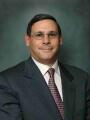 Dr. Michael Goodman, MD