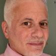 Photo: Dr. Adam Pass, MD