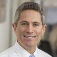 Photo: Dr. Cary Dash, MD