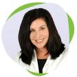 Photo: Dr. Laura Kelsey, MD