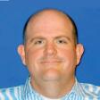 Photo: Donald Ramey, APRN