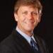 Photo: Dr. John Lipham, MD