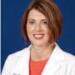 Photo: Dr. Ania Janicka, DO
