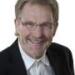 Photo: Dr. Mark Hutchins, MD